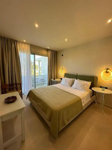 Villa Philosophia - Philos