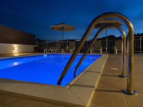 Villa Valmas Premium