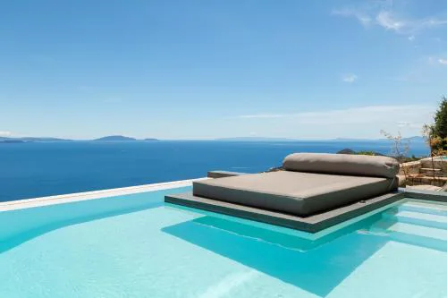 Olon Villa