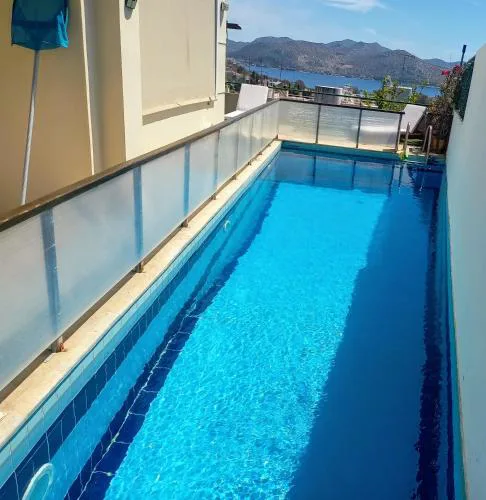 Τάνια