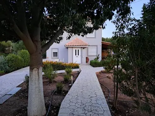Studio Katafigi