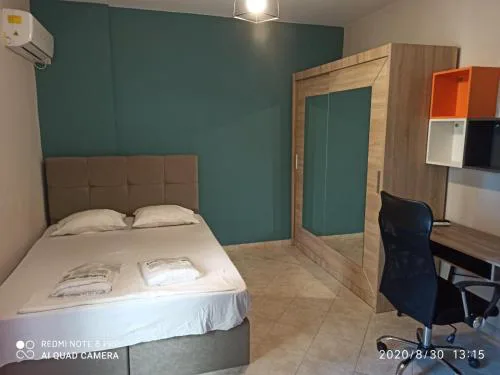 Παιδων στουντιο 3