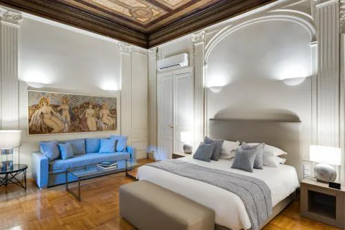 33SolonosSuites
