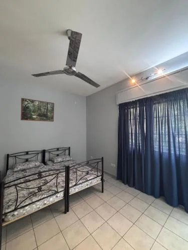 Acharnon 211 room 1