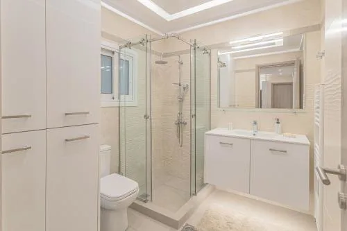 Amazing apartment near metro Station!