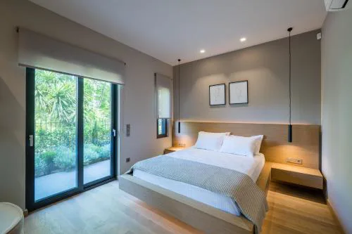 Amazing Stay