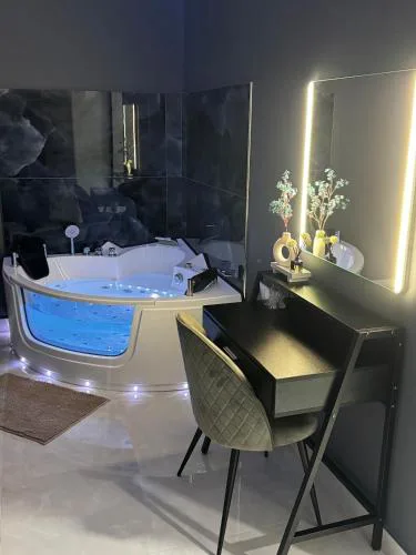 Apartment in the center of Athens