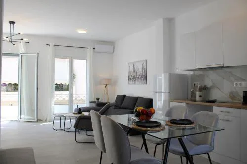 ARIS Urban Gazi