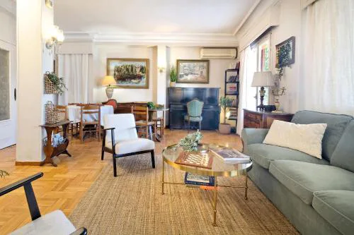 Art Gallery Hotel