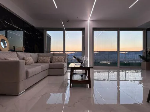 Artemis House2Heal Athens