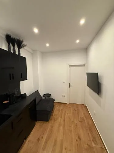 ATH Lux apartment
