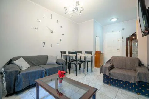 Athens Deluxe Downtown