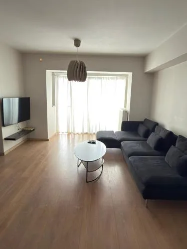 Athens Gate Acropolis Two bedroom apartment