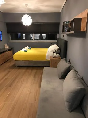 Athens Luxe Aiolou 97 by Zeussuites