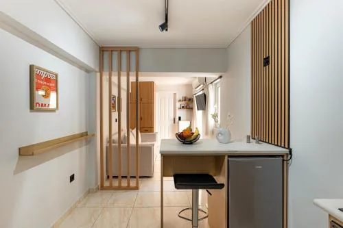 Atherial Studio