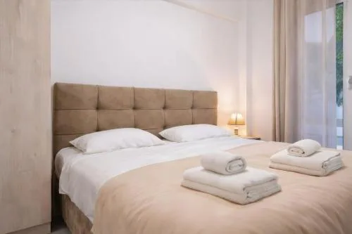 Attico deluxe No 2