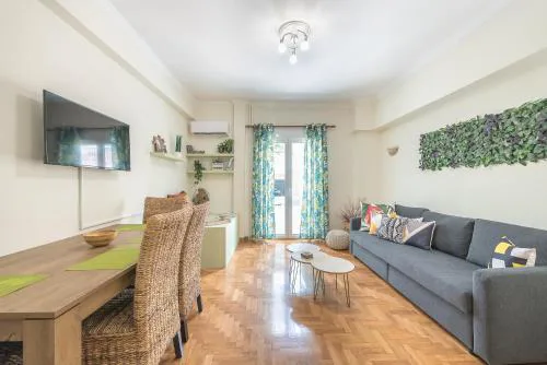 Boutique Suite by CloudKeys