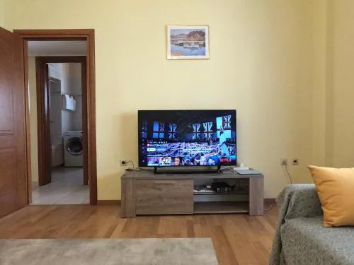 Bright 3bed 3bath 10 min walk Acropolis
