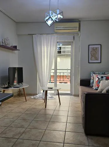 Casa Geli l Comfort meets charm, centrally located