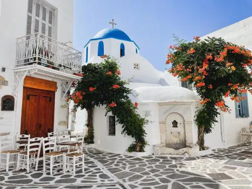 Charming Athens Villa 1 Bedroom Villa Kyoraku Panoramic Acropolis View