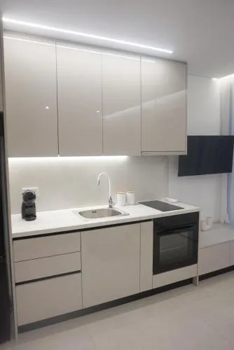 City Heart Luxury Boutique Suites