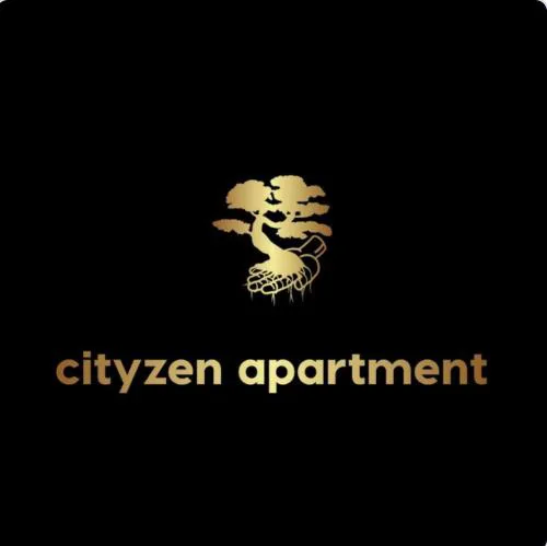 CityZen Apartment