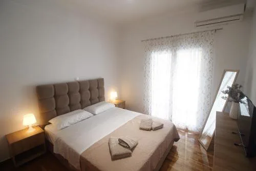 Cozy home in Athens