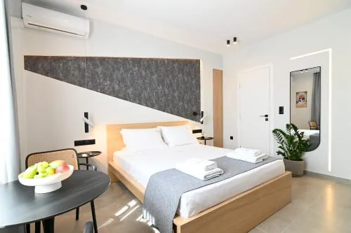 Deos living experience 2