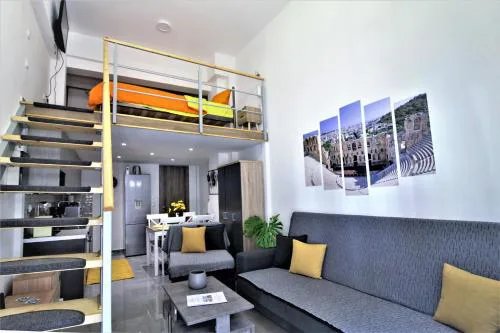 Dimosthenis_loft2