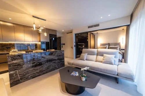 Domain Athens Sana