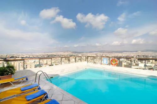 Dorian Inn - Sure Hotel Collection by Best Western