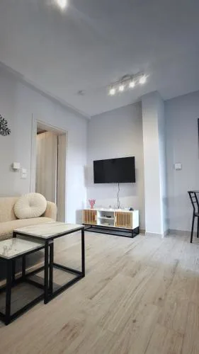 Dream House Egaleo