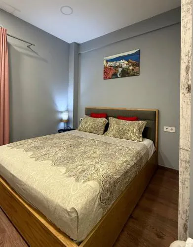 Elegant Urban Studio 1 - Neos Kosmos, Athens