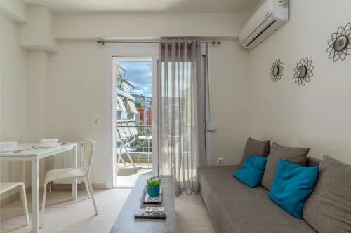 Elvita Apartments 3