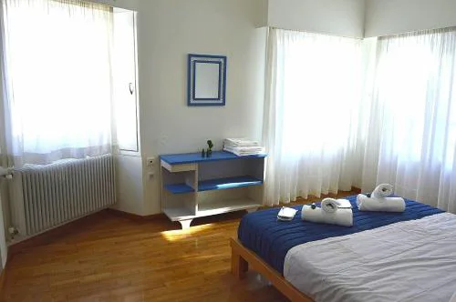 EstellApartments
