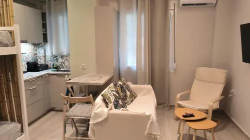 EstelZan Studio