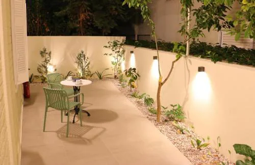 FaliroRelax F2