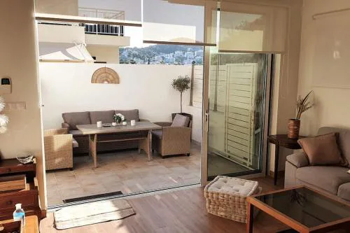 Family & Friends 4-Bedroom beach break!