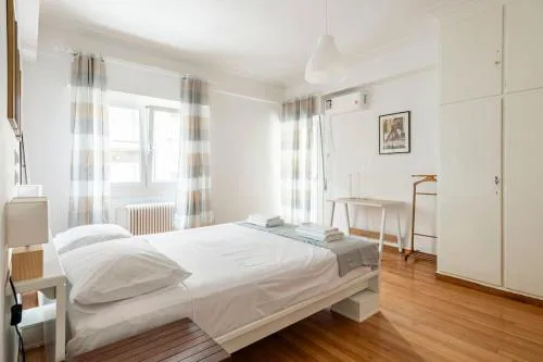 FilOikos Shared Escape Unity Retreat 5Br 3Ba