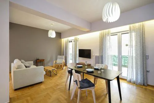 Filoxenia MG Projects Acropolis Diovouniotou