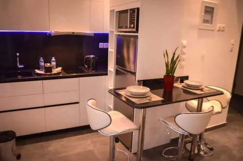 Galaxyhome