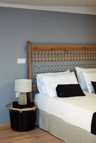 Gargaretta Suites Wildflower 4 Acropolis Museum District