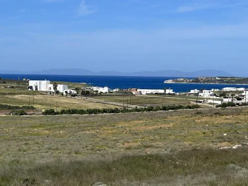 Glyfada