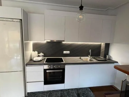 glyfada luxury home