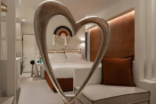 Heart of Monastiraki