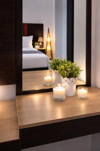 INOH Athens Hotel