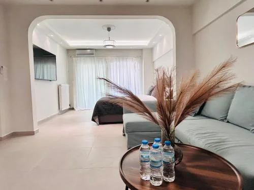 J seaside cozy APT