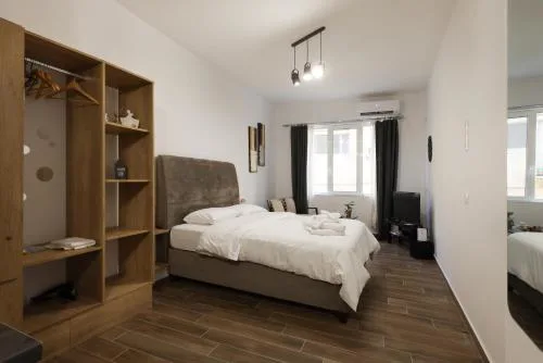 J&N Home Monastiraki