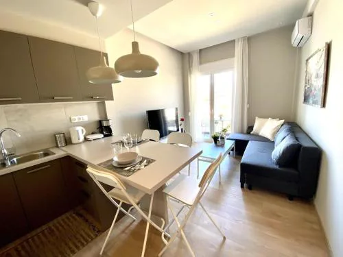 Keramikos Stylish living