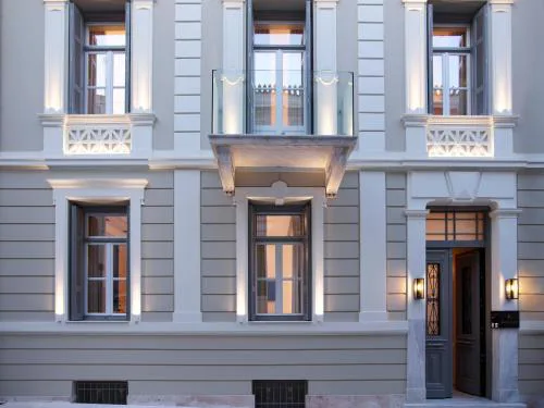 Kinglin Luxury Living